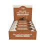 Clean Powders Deluxe Protein Bar 55 Gr 12 Adet