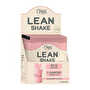 Clean Powders Lean Shake 30 Gr 10 Saşe