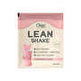 Clean Powders Lean Shake 30 Gr 10 Saşe
