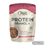 Clean Powders Meyveli & Ballı Protein Granola 300 Gr