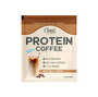 Clean Powders Protein Coffee 25 Gr 10 Saşe