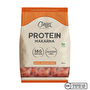 Clean Powders Protein Makarna Kırmızı Mercimek 240 Gr