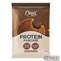 Clean Powders Protein Pancake 55 Gr 