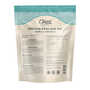 Clean Powders Protein Pancake Mix Powder 500 Gr