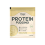 Clean Powders Protein Pudding 25 Gr 10 Saşe