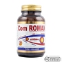 Com Romax Glucosamine Chondroitin MSM 30 Tablet