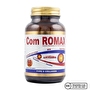 Com Romax Glucosamine Chondroitin MSM 60 Tablet