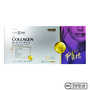 Day2Day Collagen Beauty Plus 30 Ampül