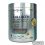 Day 2 Day The Collagen Multi Balance 540 Gr