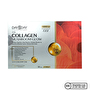 Day 2 Day The Collagen Mushroom Glow 30 Saşe