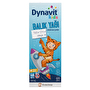 Dynavit Balık Yağı Şurubu 150 mL