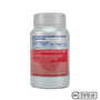 Dynavit Gummies Iron 60 Çiğnenebilir Form