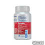 Dynavit Gummies Iron 60 Çiğnenebilir Form