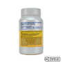 Dynavit Gummies Vitamin D3 60 Çiğnenebilir Form