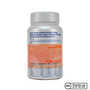 Dynavit HSN Gummies 60 Çiğnenebilir Form
