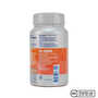 Dynavit HSN Gummies 60 Çiğnenebilir Form
