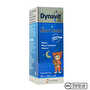 Dynavit Kids Night 30 mL Damla