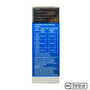 Dynavit Kids Night 30 mL Damla