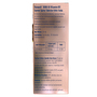 Dynavit Vitamin D3 1000 IU 20 mL Sprey
