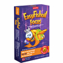 EasyVit Easy Focus Kids 30 Çiğnenebilir Form