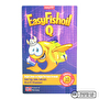 EasyVit Easy Q Kids 30 Çiğnenebilir Form