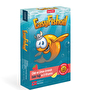 EasyVit EasyFishoil Omega 3 30 Çiğnenebilir Form