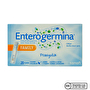 Enterogermina Family Probiyotik 5 mL x 20 Flakon