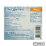 Enterogermina Family Probiyotik 5 mL x 5 Flakon