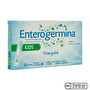 Enterogermina Kids Probiyotik 5 mL x 10 Flakon