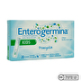 Enterogermina Kids Probiyotik 5 mL x 20 Flakon