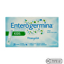 Enterogermina Kids Probiyotik 5 mL x 20 Flakon