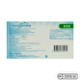 Enterogermina Kids Probiyotik 5 mL x 20 Flakon