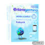 Enterogermina Minies Comfort Probiyotik Damla 8 mL