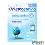Enterogermina Minies Comfort Probiyotik Damla 8 mL