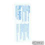 Enterogermina Minies Comfort Probiyotik Damla 8 mL