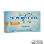 Enterogermina Yetişkinler İçin 5 mL x 20 Flakon