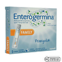 Enterogermina Yetişkinler İçin 5 mL x 5 Flakon