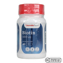 Imuneks Biotin 5000 Mcg 60 Tablet