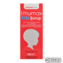 Imuneks Imumax Kids Şurup 120 mL