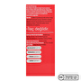 Imuneks Imumax Kids Şurup 120 mL