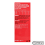 Imuneks Imumax Kids Şurup 120 mL