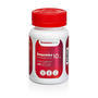 Imuneks Micro-Glucan 10 Mg 40 Kapsül