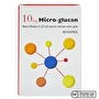 Imuneks Micro-Glucan 10 Mg 40 Kapsül