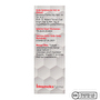 Imuneks Propolis Vitamin C Çinko 20 Efervesan Tablet