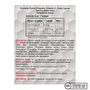Imuneks Propolis Vitamin C Çinko 20 Efervesan Tablet