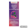 Imuneks Resveratrol Kuersetin ve C Vitamini 150 mL