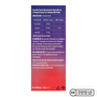 Imuneks Resveratrol Kuersetin ve C Vitamini 150 mL