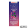 Imuneks Resveratrol Kuersetin ve C Vitamini 150 mL