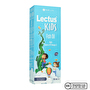 Lectus Kids Balık Yağı 150 mL