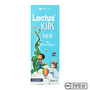 Lectus Kids Balık Yağı 150 mL
